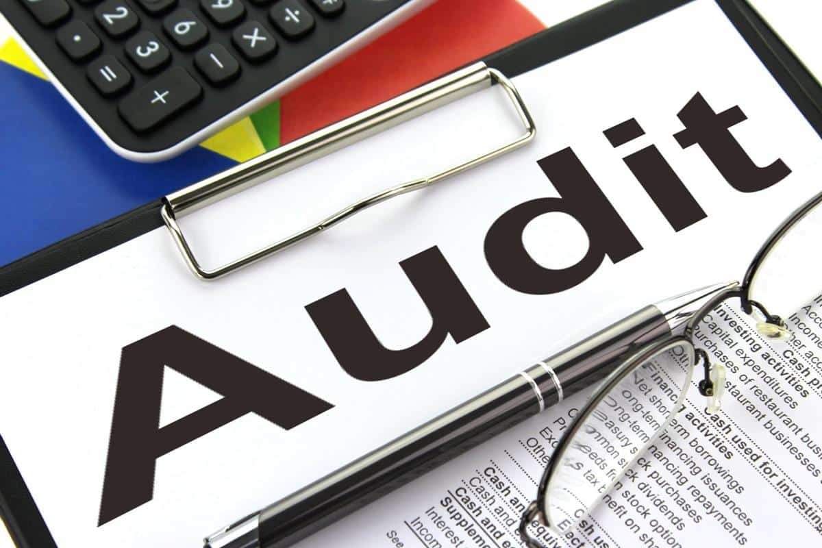 audit-interne-norme-iso-17025-lab-r-f-02-lab-r-f-08-g-n-r-f-10-11
